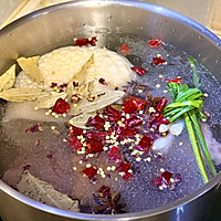 夫妻肺片的做法图解2