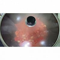 金针菇肥牛卷的做法图解5