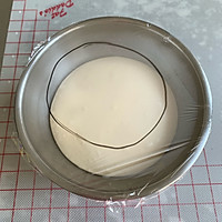 优格（酸奶）小餐包的做法图解6