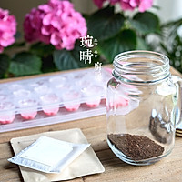 挂耳冷萃取咖啡的做法图解2