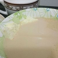 锡盟奶茶的做法图解9