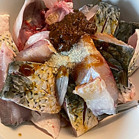 红烧草鱼——黄磊老师版的做法图解3