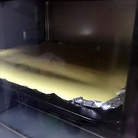 酸奶戚风蛋糕的做法图解6