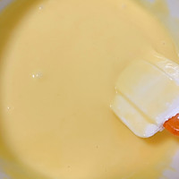 简单美味的电饭锅蒸蛋糕（超详细版本）的做法图解1