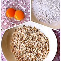 油炸猪扒饭的做法图解2