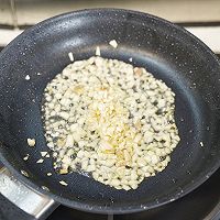 #肉食主义#薄荷炒牛肉丝的做法图解6