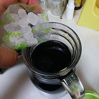 【鲜煮酸梅汤】——利仁电火锅试用菜谱（三）的做法图解8