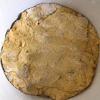 油炸地瓜丸子的做法图解6