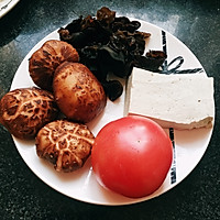 白菜酿的做法图解4