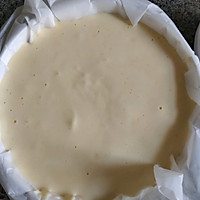 蒸锅版蛋糕的做法图解13