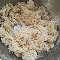 百变面食之家常生煎包的做法图解12