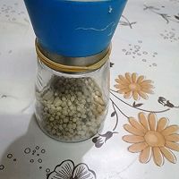 广式萝卜糕的做法图解6