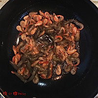 上海油爆虾的做法图解6