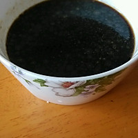 红烧扁鱼（易上手）的做法图解3