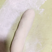黑芝麻甜饼的做法图解5
