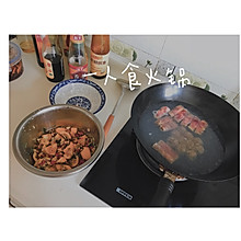 懒人版牛肉火锅