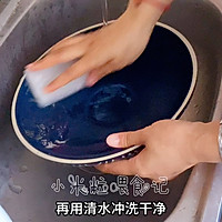 砂锅开锅的做法图解3