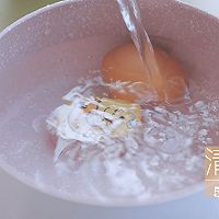 牛肉冰碗冷面「厨娘物语」的做法图解9