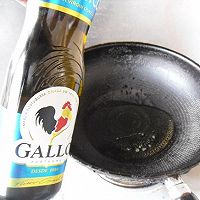 【橄露Gallo经典特级初榨橄榄油试用之三】橄榄蜜汁猪蹄的做法图解4