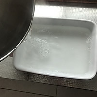 芒果白凉粉的做法图解5