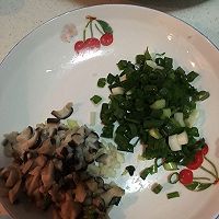 蚝油生菜的做法图解1