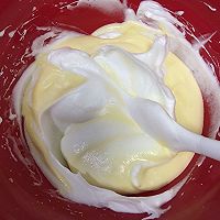 手拙蜜香低糖輕乳酪（6寸）的做法图解17