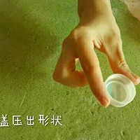 果蔬蝴蝶面的做法图解16