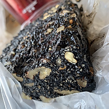 阿阿胶固元膏