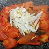 海味蚝香什锦汤的做法图解2