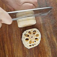 麻辣卤味的做法图解2