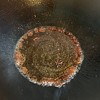 凤爪好吃到流口水的做法图解15