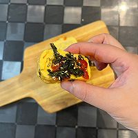 玉子烧的做法图解14