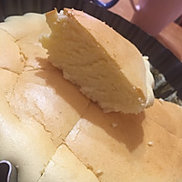原味棉花蛋糕的做法图解21