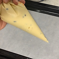 糯米麻薯的做法图解3