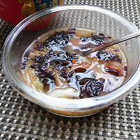 三菜一汤-乌江榨菜的做法图解6