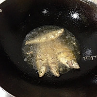 川味豆豉鱼的做法图解3