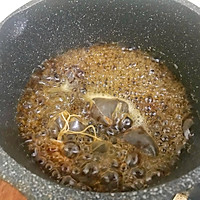 #夏日撩人滋味#快手版巨好喝的珍珠奶茶的做法图解3