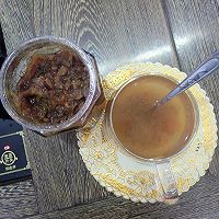 桂圆枸杞红枣茶的做法图解11