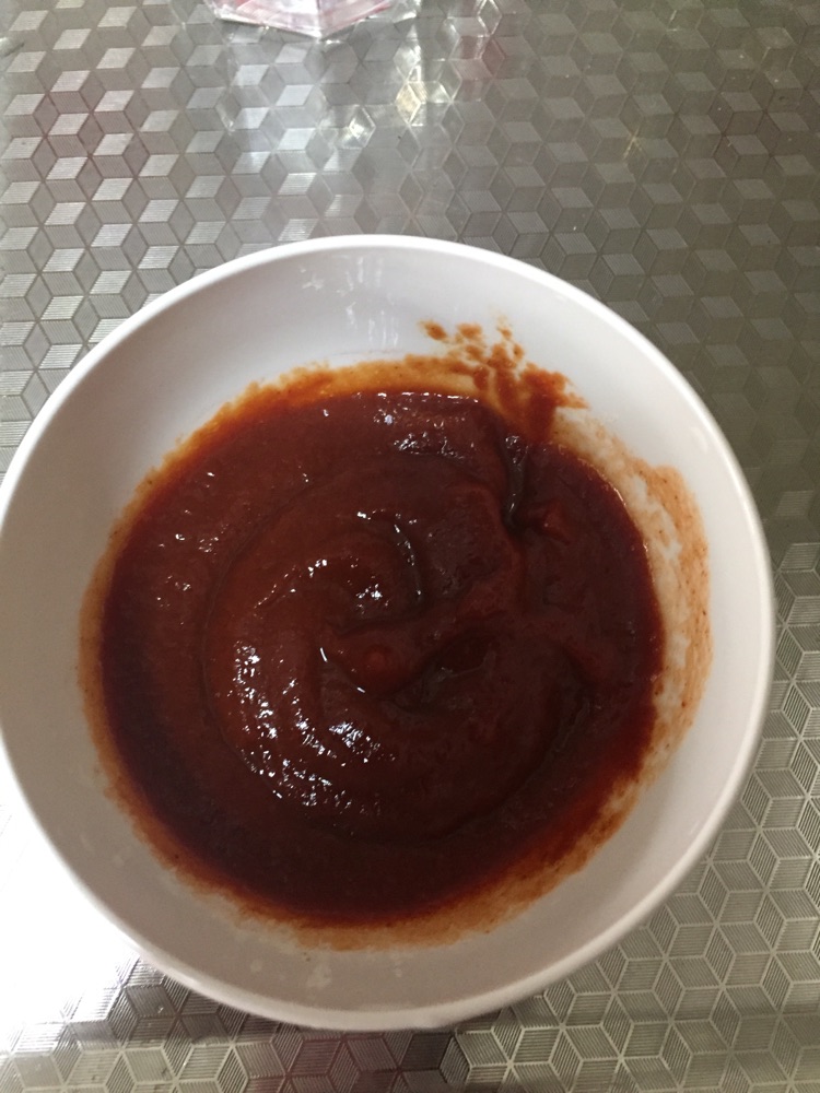 美味鸡蛋卷的做法图解8