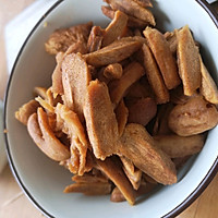 宝宝辅食---红枣泥的做法图解5