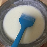 低糖酸奶慕斯蛋糕的做法图解10