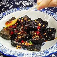 懒人版臭豆腐#刘畊宏女孩减脂饮食#的做法图解11