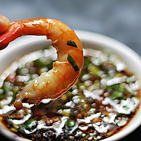 粤式粥底火锅#利仁美食穿越#的做法图解19