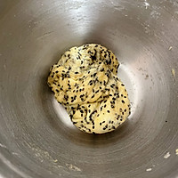 马耳（马花炸）的做法图解5