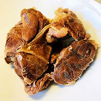 片片牛酱香的做法图解4