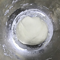 烩麻食的做法图解4