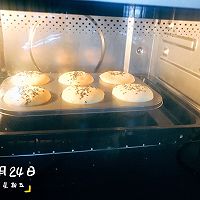怀旧老蛋糕的做法图解7