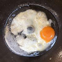 水蛋火腿吐司塊的做法图解8