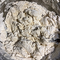 初学者发面详解的做法图解5