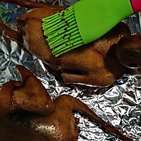 脆皮乳鸽～玛捷斯版的做法图解7